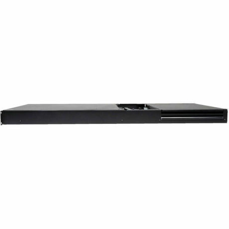 Eaton Tripp Lite Series 1U Rack-Mount Console with 19 in. LCD, TAA — B021-000-19