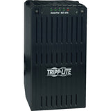 Eaton Tripp Lite Series SmartPro 120V 3kVA 2.4kW Line-Interactive UPS, Tower, Extended Run, 3 DB9 ports — SMART3000NET
