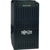 Eaton Tripp Lite Series SmartPro 120V 3kVA 2.4kW Line-Interactive UPS, Tower, Extended Run, 3 DB9 ports — SMART3000NET