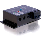 C2G Infrared (IR) Remote Control Repeater Kit — 40430
