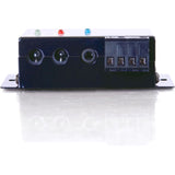 C2G Infrared (IR) Remote Control Repeater Kit — 40430