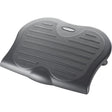 Kensington K56152 SoleSaver Ergonomic Footrest — K56152US