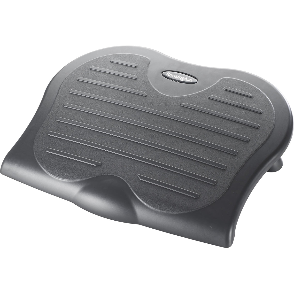 Kensington K56152 SoleSaver Ergonomic Footrest — K56152US