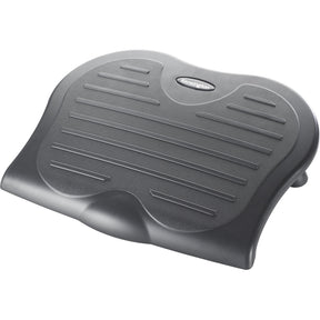 Kensington K56152 SoleSaver Ergonomic Footrest — K56152US