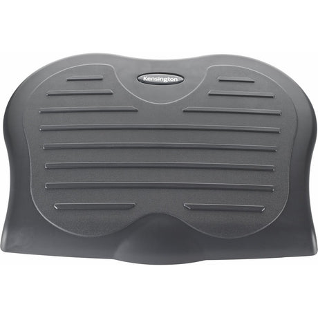 Kensington K56152 SoleSaver Ergonomic Footrest — K56152US