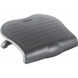 Kensington K56152 SoleSaver Ergonomic Footrest — K56152US