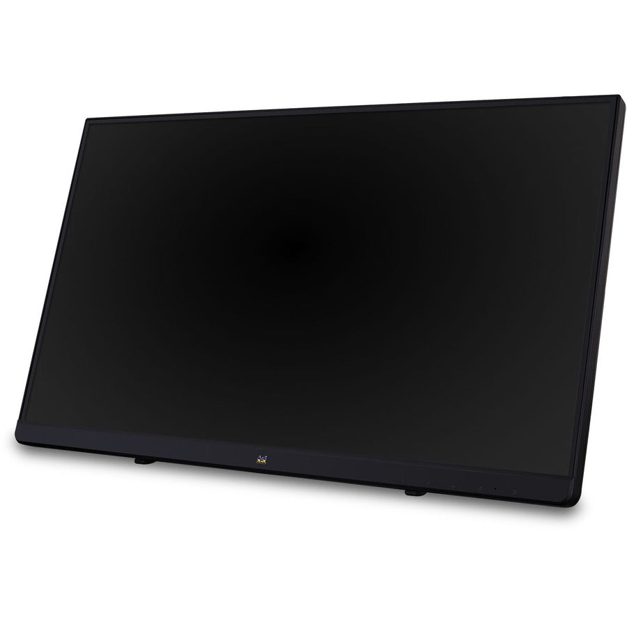 ViewSonic TD2230 22 Inch 1080p 10-Point Multi Touch Screen IPS Monitor with HDMI and DisplayPort — TD2230