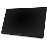 ViewSonic TD2230 22 Inch 1080p 10-Point Multi Touch Screen IPS Monitor with HDMI and DisplayPort — TD2230