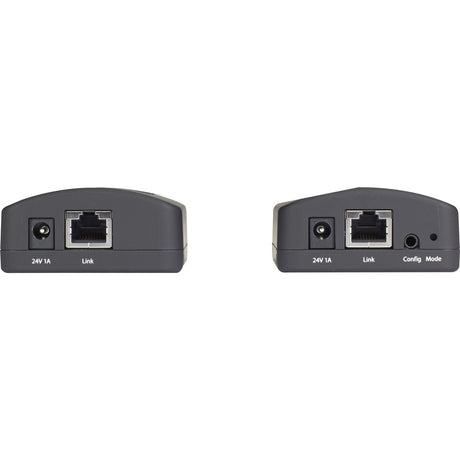 Black Box USB 2.0 Extender - CATx, FCC Class A, 1-Port — IC280A-R2