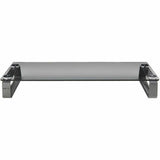 Eaton Tripp Lite Series Universal Glass-Top Monitor Riser — MR2208G