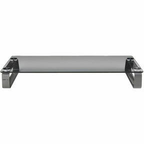 Eaton Tripp Lite Series Universal Glass-Top Monitor Riser — MR2208G