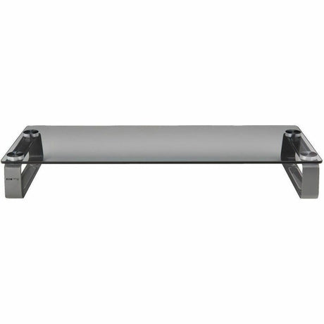 Eaton Tripp Lite Series Universal Glass-Top Monitor Riser — MR2208G