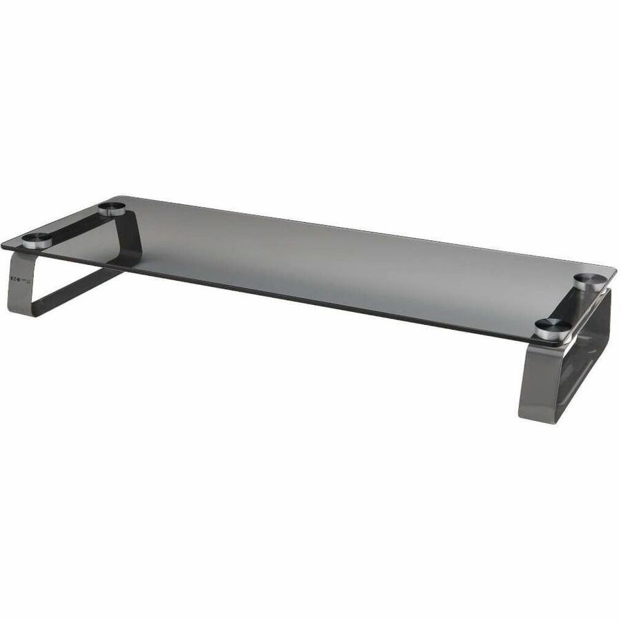 Eaton Tripp Lite Series Universal Glass-Top Monitor Riser — MR2208G