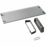 Eaton Tripp Lite Series Universal Glass-Top Monitor Riser — MR2208G