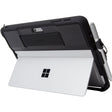 Kensington BlackBelt K97454WW Rugged Carrying Case Microsoft Surface Go 3, Surface Go, Surface Go 2 Tablet — K97454WW