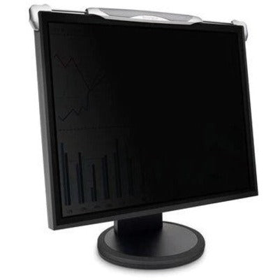 Kensington Snap2 Privacy Screen Filter — K55315WW