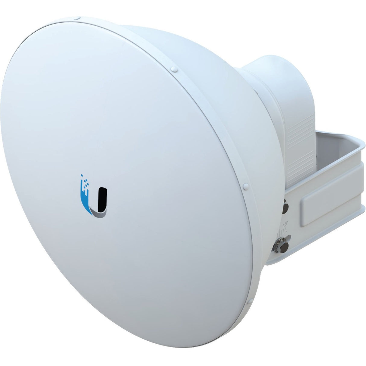 Ubiquiti AF-5G23-S45 Antenna — AF-5G23-S45
