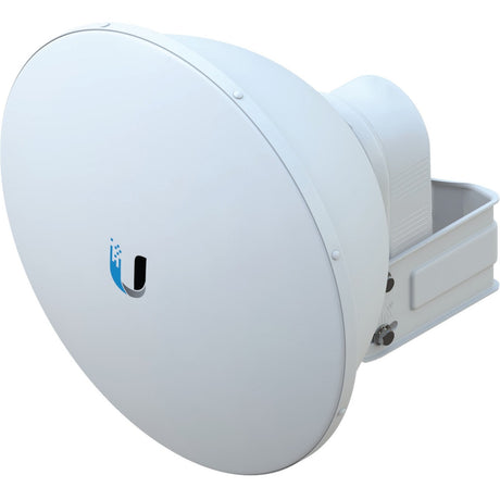 Ubiquiti AF-5G23-S45 Antenna — AF-5G23-S45