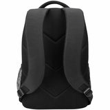 Targus Sport TSB89104US Carrying Case (Backpack) for 15.6" to 16" Notebook - Black - TAA Compliant — TSB89104US