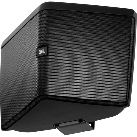 JBL CONTROL Control HST Surface Mount, Wall Mountable Speaker - 100 W RMS - Black, White — CONTROL HST