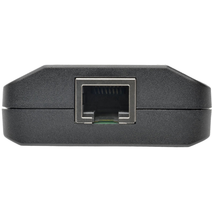 Eaton Tripp Lite Series NetDirector DisplayPort USB Server Interface Unit with Virtual Media and CAC Support (B064-IPG Series), TAA — B055-001-UDP