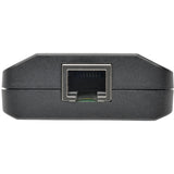 Eaton Tripp Lite Series NetDirector DisplayPort USB Server Interface Unit with Virtual Media and CAC Support (B064-IPG Series), TAA — B055-001-UDP