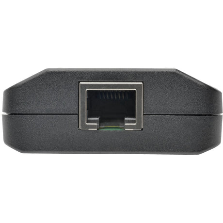 Eaton Tripp Lite Series NetDirector DisplayPort USB Server Interface Unit with Virtual Media and CAC Support (B064-IPG Series), TAA — B055-001-UDP