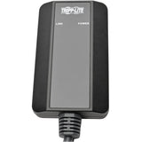 Eaton Tripp Lite Series NetDirector DisplayPort USB Server Interface Unit with Virtual Media and CAC Support (B064-IPG Series), TAA — B055-001-UDP