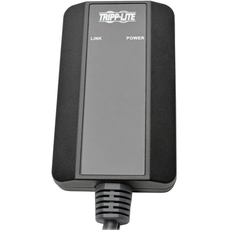 Eaton Tripp Lite Series NetDirector DisplayPort USB Server Interface Unit with Virtual Media and CAC Support (B064-IPG Series), TAA — B055-001-UDP