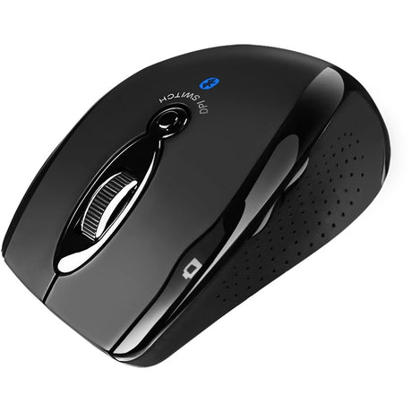 Adesso iMouse S200B - Bluetooth Ergo Mini Mouse — iMouseS200B