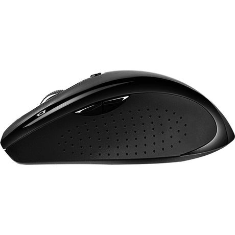 Adesso iMouse S200B - Bluetooth Ergo Mini Mouse — iMouseS200B