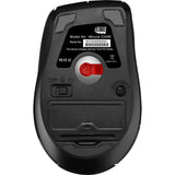 Adesso iMouse S200B - Bluetooth Ergo Mini Mouse — iMouseS200B