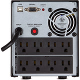 CyberPower OR1500PFCLCD PFC Sinewave UPS Systems — OR1500PFCLCD