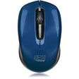 Adesso iMouse S50L 2.4GHz Wireless Mini Mouse — iMouse S50L
