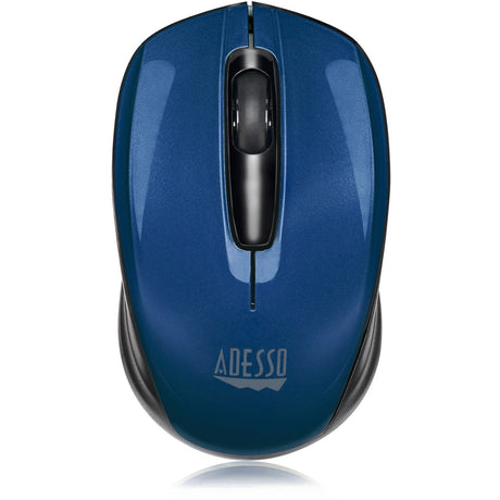 Adesso iMouse S50L 2.4GHz Wireless Mini Mouse — iMouse S50L