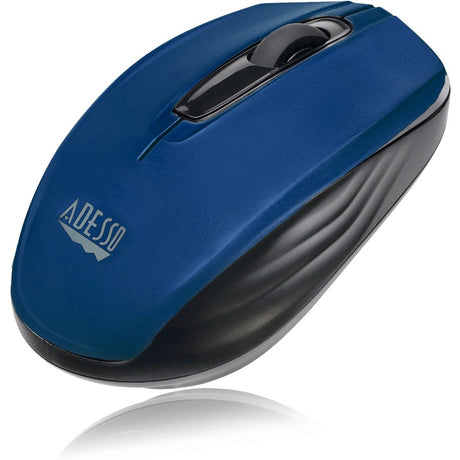 Adesso iMouse S50L 2.4GHz Wireless Mini Mouse — iMouse S50L