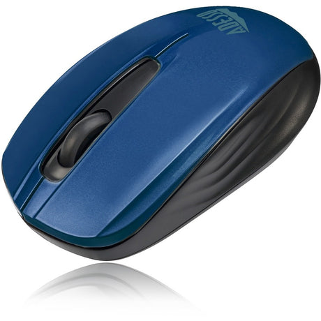 Adesso iMouse S50L 2.4GHz Wireless Mini Mouse — iMouse S50L