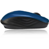 Adesso iMouse S50L 2.4GHz Wireless Mini Mouse — iMouse S50L