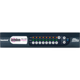 BSS (Break-In Box) Input Expander — BSSBLU-BIB-M