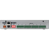 BSS (Break-In Box) Input Expander — BSSBLU-BIB-M