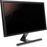 Kensington FP270W9 Privacy Screen for 27" Widescreen Monitors (16:9) — K60729WW