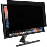 Kensington FP270W9 Privacy Screen for 27" Widescreen Monitors (16:9) — K60729WW