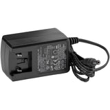StarTech.com Replacement 5V DC Power Adapter - 5 Volts, 3 Amps — SVA5M3NEUA