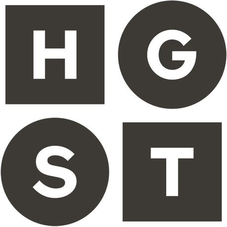 HGST Ultrastar DC HC320 HUS728T8TAL5204 8 TB Hard Drive - 3.5" Internal - SAS (12Gb/s SAS) — 0B36400