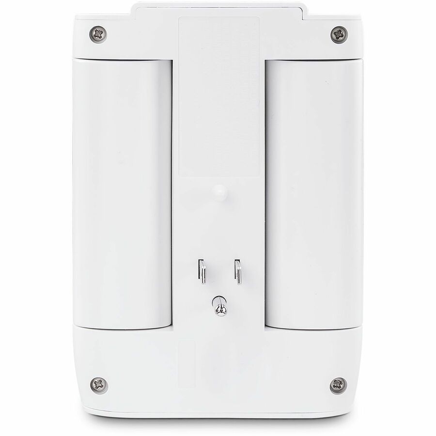 CyberPower CSP600WSURC2 Professional 6 - Outlet Surge with 1200 J — CSP600WSURC2