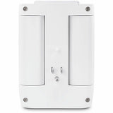 CyberPower CSP600WSURC2 Professional 6 - Outlet Surge with 1200 J — CSP600WSURC2