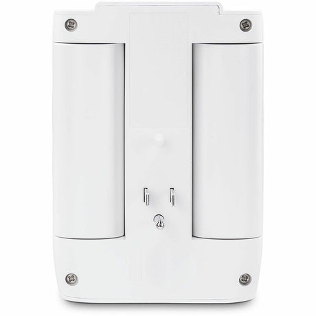 CyberPower CSP600WSURC2 Professional 6 - Outlet Surge with 1200 J — CSP600WSURC2