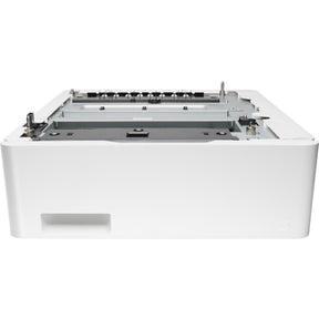 HP LaserJet 550-Sheet Feeder Tray — CF404A