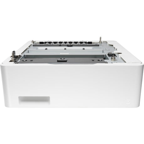 HP LaserJet 550-Sheet Feeder Tray — CF404A