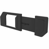 Targus Spy Guard Webcam Cover — AWH011US